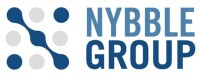 Nybble Group