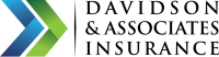 Davidson & Associates Insurance Agency