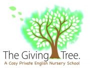 The Giving Tree Academic Center