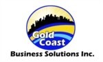 Gold coast business solutions