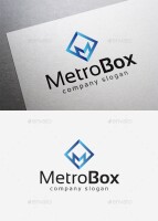 MetroBox Ltd