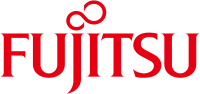 Fujitsu Italia