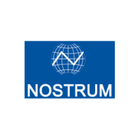 Nostrum Laboratories, Inc.