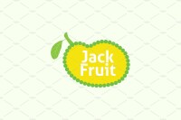 Jackfruit Research and Design PLC