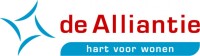 Alliantie Hilversum