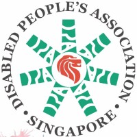 Disabled People's Association (Singapore)