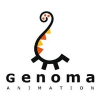 Genoma animation