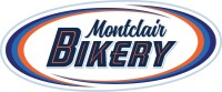 Montclair Bikery