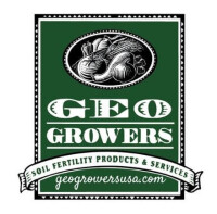Geo growers