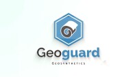 Geoguard