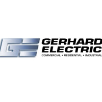 Gerhard electric