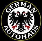 German autohaus of chattanooga