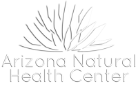 Arizona Natural Health Center