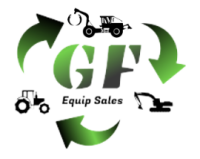 G. f. sales, llc