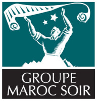 Groupe maroc soir