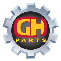 Gh-parts