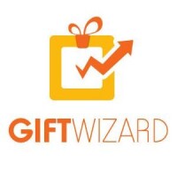 Giftwizard