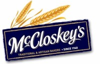 McCloskeys Bakery