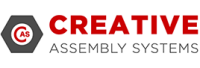 Creative Assembly Systems, Inc