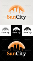 Sun City Bmx