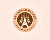 Le Panier French Bakery