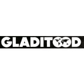 Gladitood