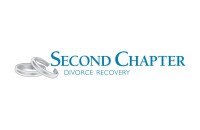 Second Chapter Divorce Recovery Program