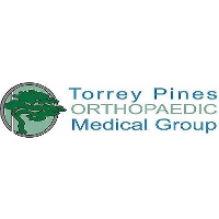 Torrey Pines Orthopaedic Medical Group