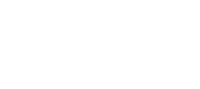 Global technologies - engineering & services
