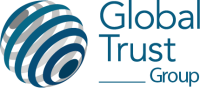 Global trust group of companies
