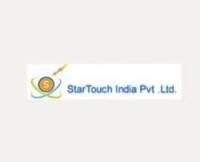 Star touch india pvt ltd