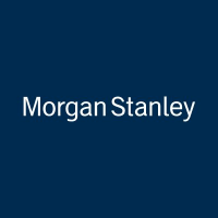 Morgan Stanley Asia (Singapore)