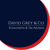 David Gray & Co Pty Ltd