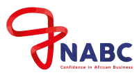 Netherlands-African Business Council (NABC)