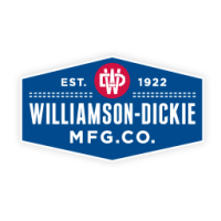 Williamson-Dickie Nederland BV