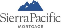United Pacific Mortgage