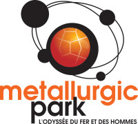 Metallurgic Park