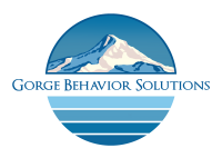 Gorge behavior solutions