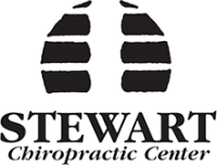 Stewart chiropractic center pc