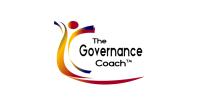 The governance coach