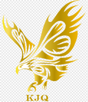 Global eagle company