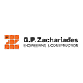 G.p.zachariades group