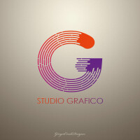 Grafica studios