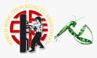 Grant's kung fu academy