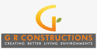Gr construction limited