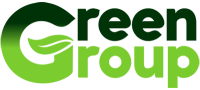 Green groups services