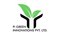 Green innovations ltd