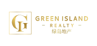 Green island realty