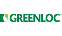 Greenloc