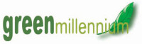 Green millennium